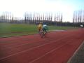 gal/Championnats_Lorraine_Cyclo_cross_Sarrebourg_2006/_thb_Sarrebourg_2006 055.jpg